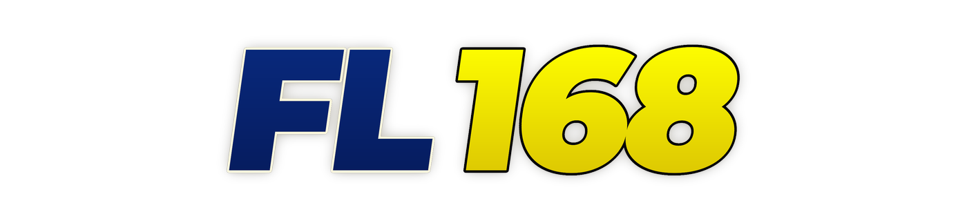 fl168